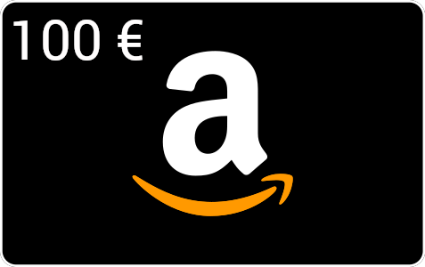 Amazon_Geschenkgutschein_100